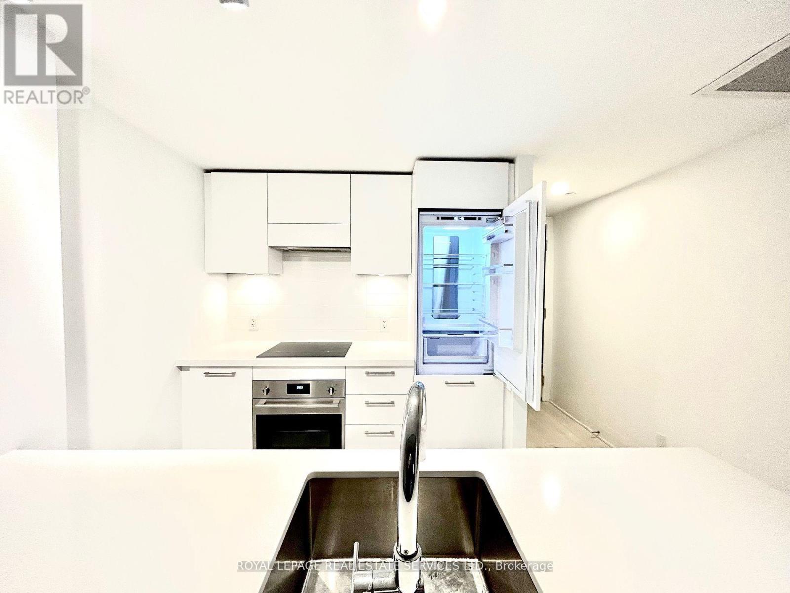434 - 33 Frederick Todd Way, Toronto, Ontario  M4G 0C9 - Photo 11 - C13808910