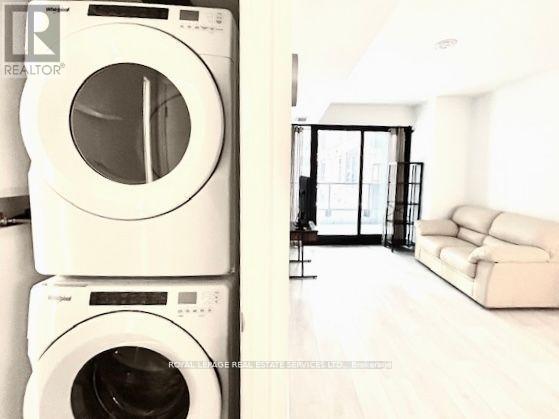 434 - 33 Frederick Todd Way, Toronto, Ontario  M4G 0C9 - Photo 14 - C13808910