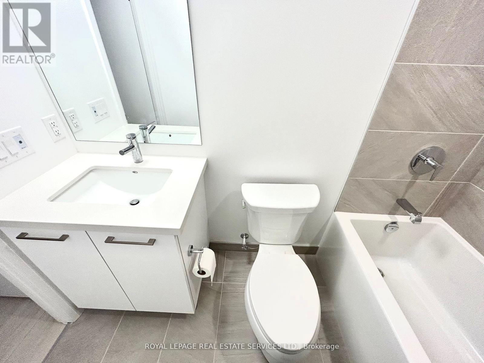434 - 33 Frederick Todd Way, Toronto, Ontario  M4G 0C9 - Photo 18 - C13808910