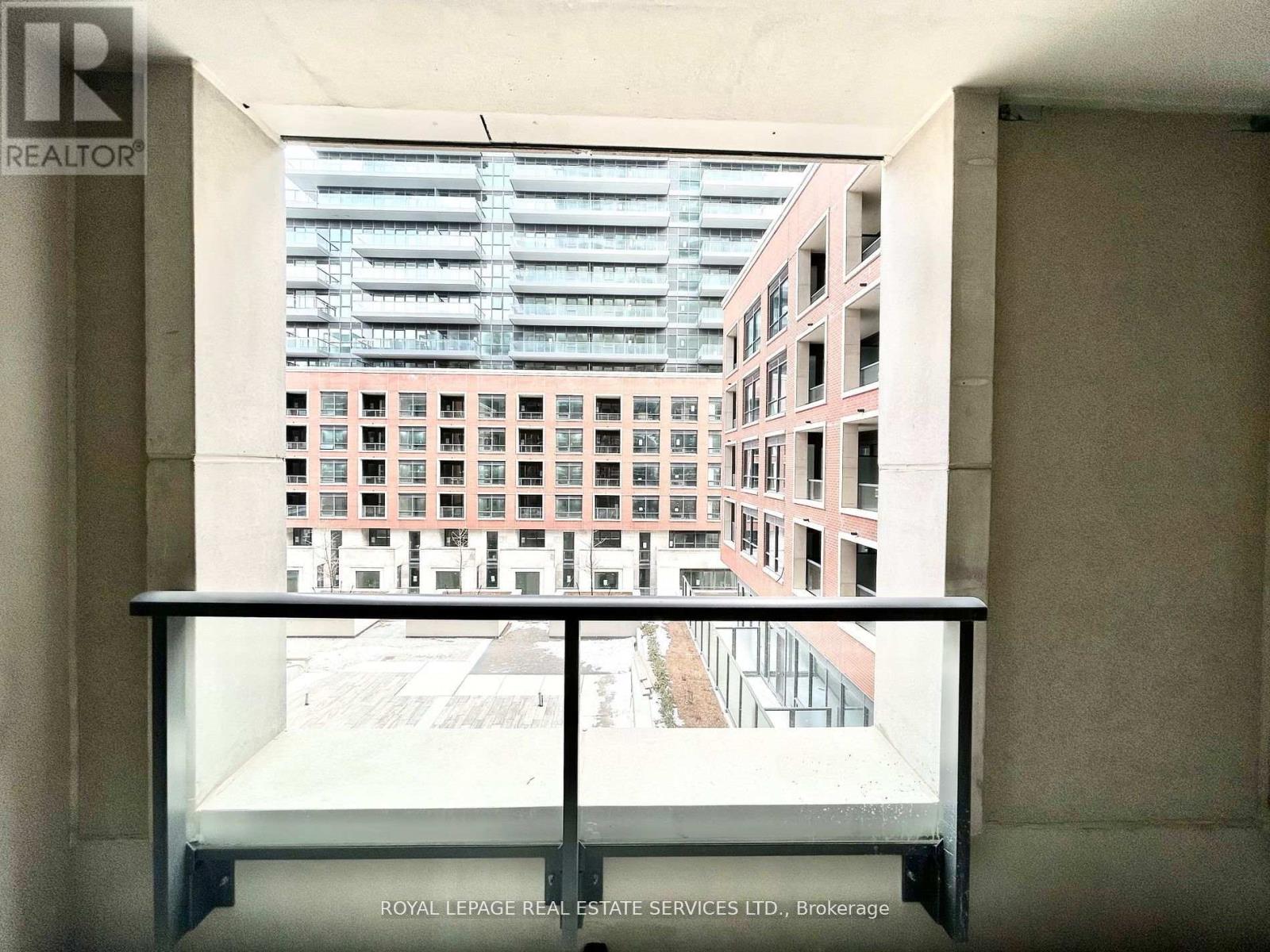 434 - 33 Frederick Todd Way, Toronto, Ontario  M4G 0C9 - Photo 19 - C13808910
