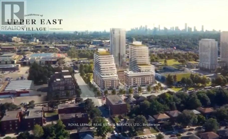434 - 33 Frederick Todd Way, Toronto, Ontario  M4G 0C9 - Photo 23 - C13808910
