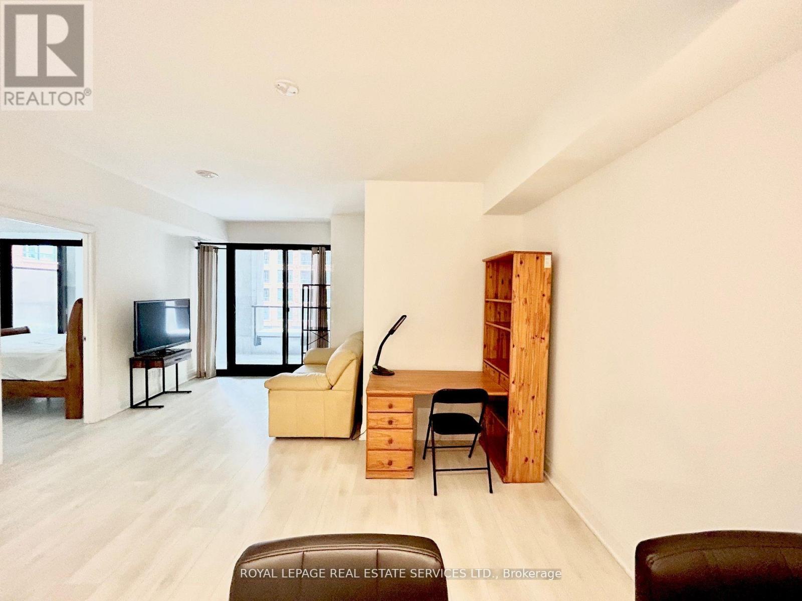 434 - 33 Frederick Todd Way, Toronto, Ontario  M4G 0C9 - Photo 4 - C13808910