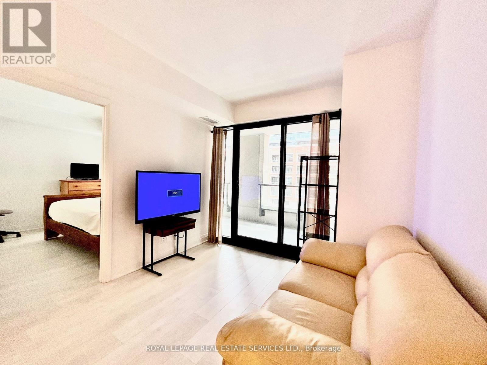 434 - 33 Frederick Todd Way, Toronto, Ontario  M4G 0C9 - Photo 6 - C13808910