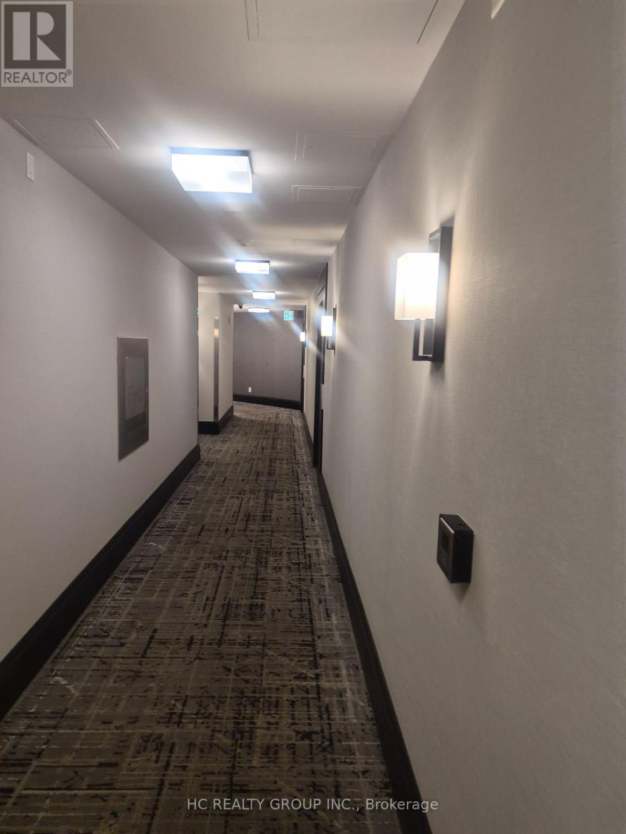 728 - 111 Elizabeth Street, Toronto, Ontario  M5G 1P7 - Photo 14 - C13808960