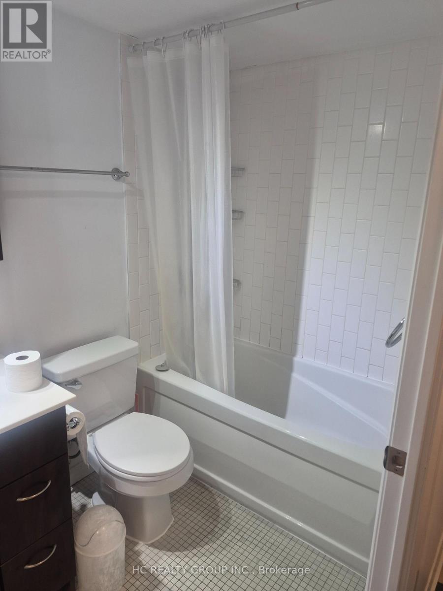 728 - 111 Elizabeth Street, Toronto, Ontario  M5G 1P7 - Photo 15 - C13808960