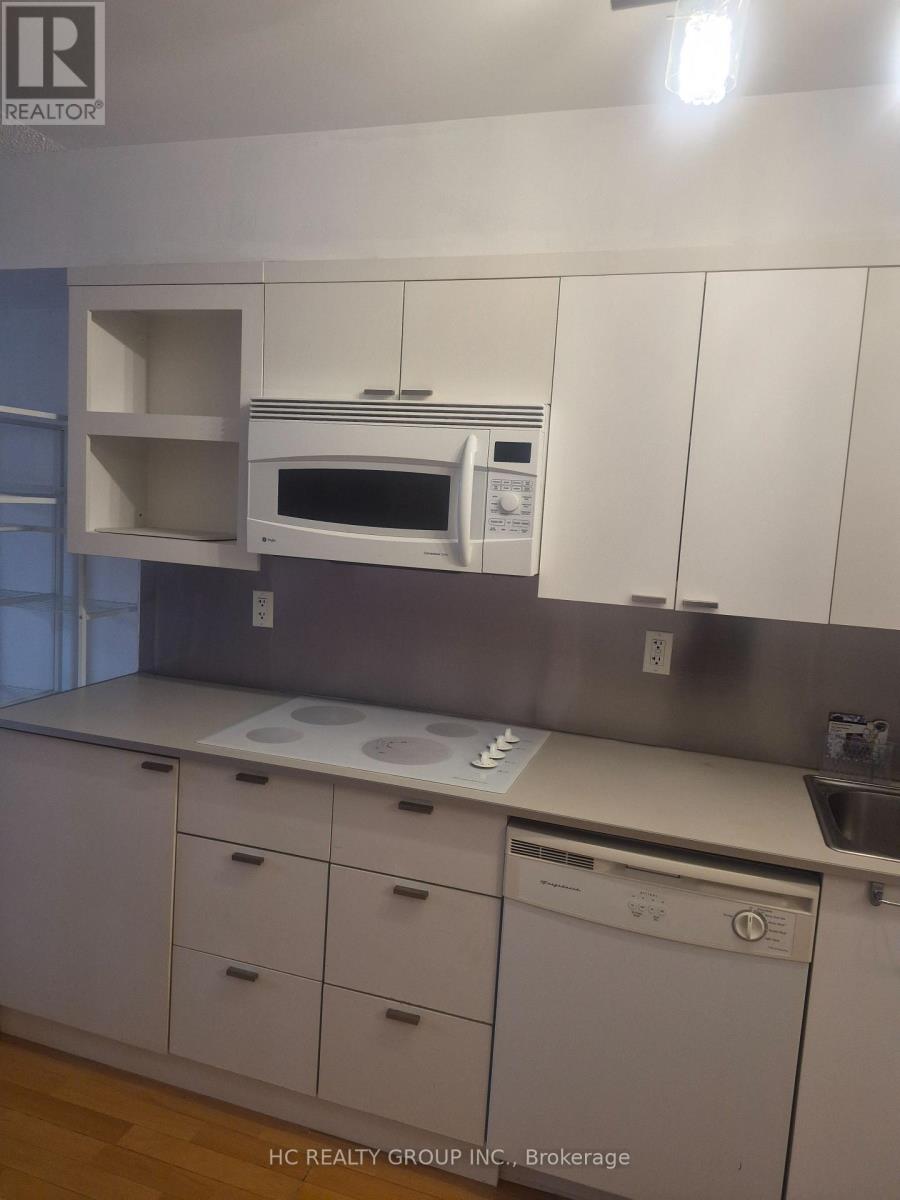 728 - 111 Elizabeth Street, Toronto, Ontario  M5G 1P7 - Photo 18 - C13808960