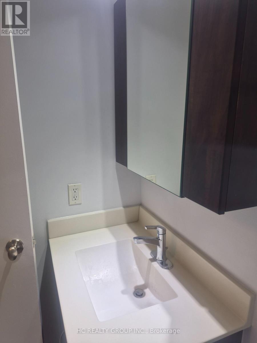 728 - 111 Elizabeth Street, Toronto, Ontario  M5G 1P7 - Photo 29 - C13808960