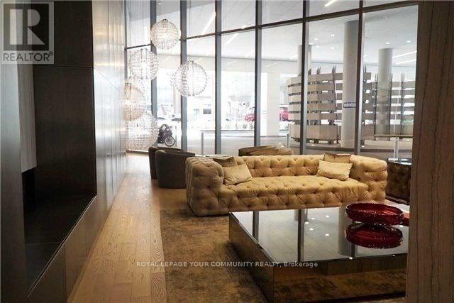 4902 - 100 Harbour Street, Toronto, Ontario  M5J 2T5 - Photo 12 - C13808984