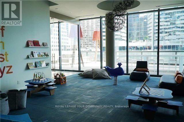4902 - 100 Harbour Street, Toronto, Ontario  M5J 2T5 - Photo 14 - C13808984