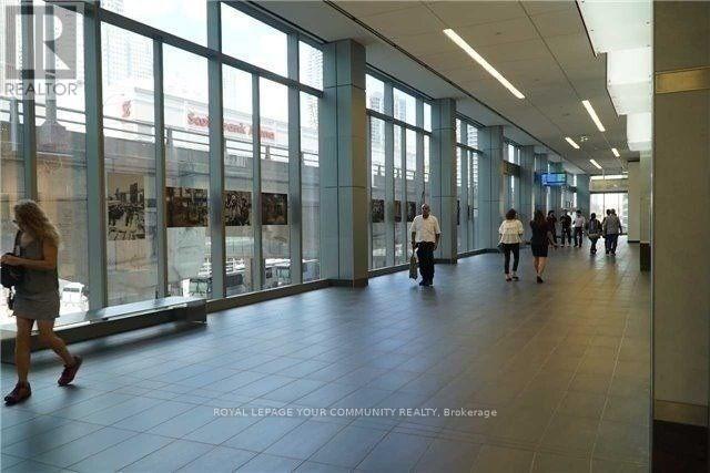 4902 - 100 Harbour Street, Toronto, Ontario  M5J 2T5 - Photo 15 - C13808984