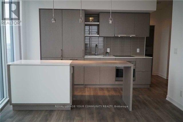 4902 - 100 Harbour Street, Toronto, Ontario  M5J 2T5 - Photo 3 - C13808984