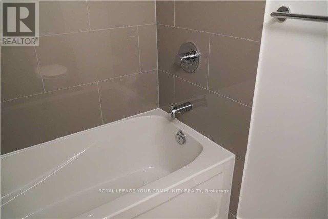 4902 - 100 Harbour Street, Toronto, Ontario  M5J 2T5 - Photo 7 - C13808984