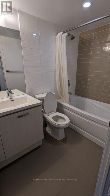 2311 - 125 Redpath Avenue, Toronto, Ontario  M4S 2J9 - Photo 10 - C13809012