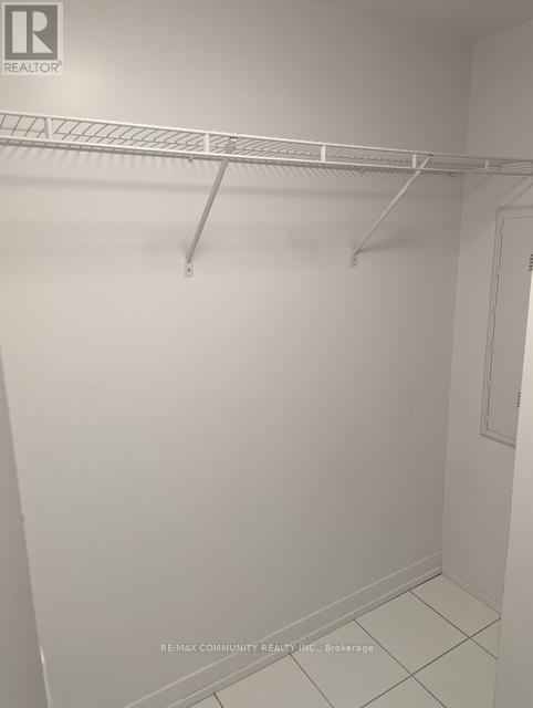 2311 - 125 Redpath Avenue, Toronto, Ontario  M4S 2J9 - Photo 11 - C13809012
