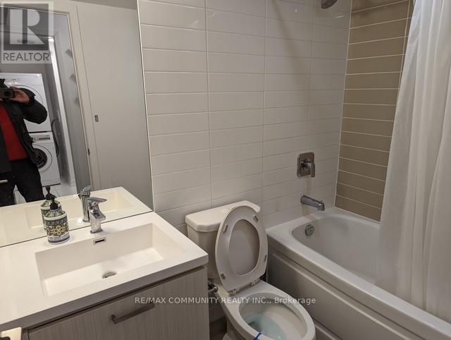 2311 - 125 Redpath Avenue, Toronto, Ontario  M4S 2J9 - Photo 12 - C13809012