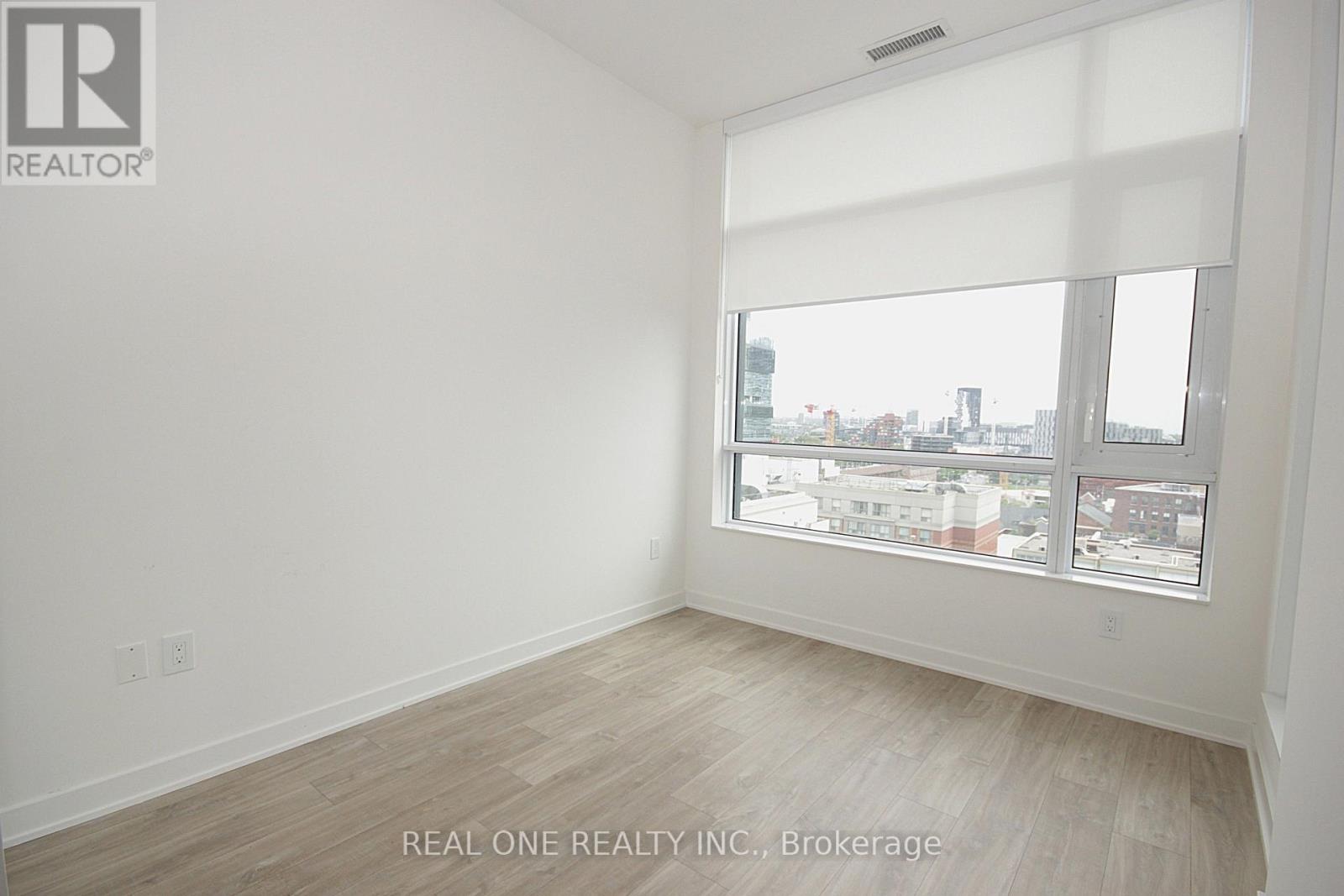 1105 - 60 Princess Street, Toronto, Ontario  M5A 2C7 - Photo 10 - C13809040