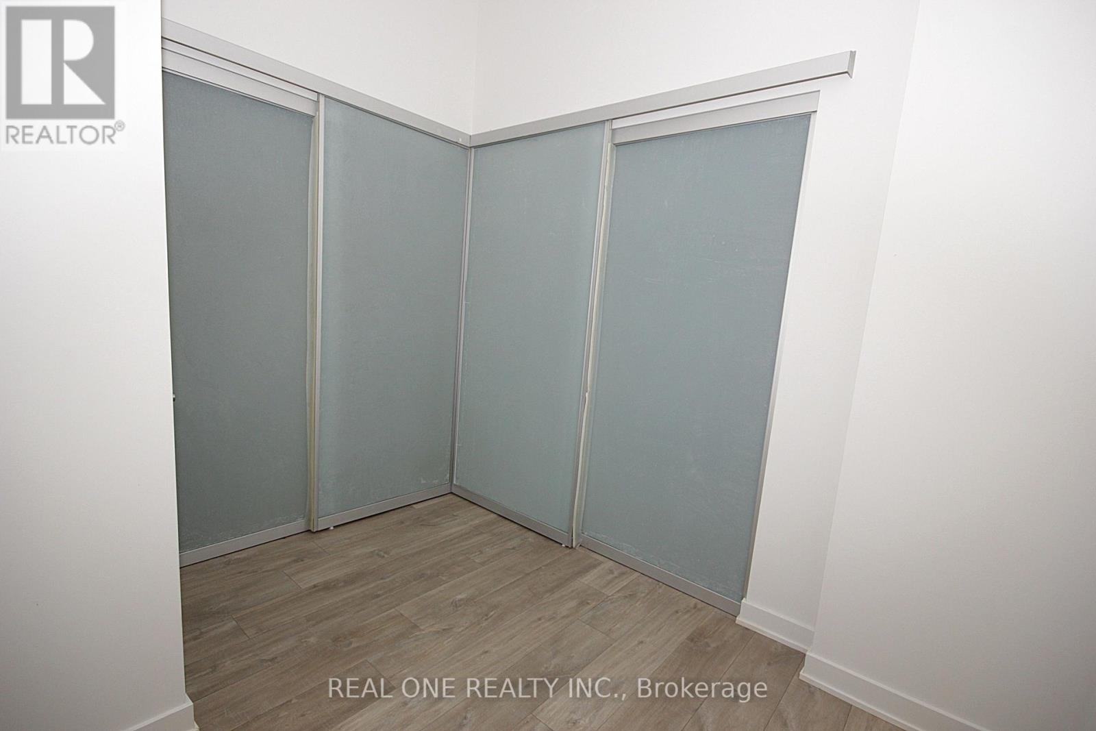 1105 - 60 Princess Street, Toronto, Ontario  M5A 2C7 - Photo 14 - C13809040