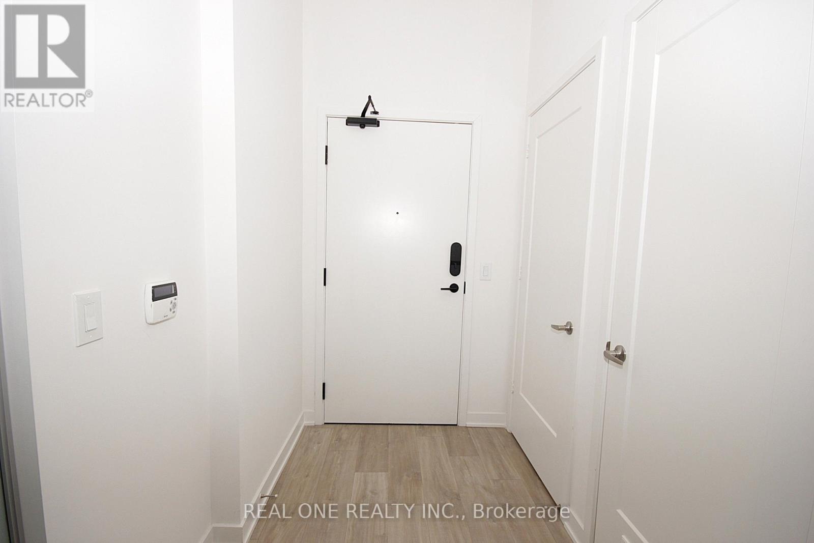 1105 - 60 Princess Street, Toronto, Ontario  M5A 2C7 - Photo 15 - C13809040