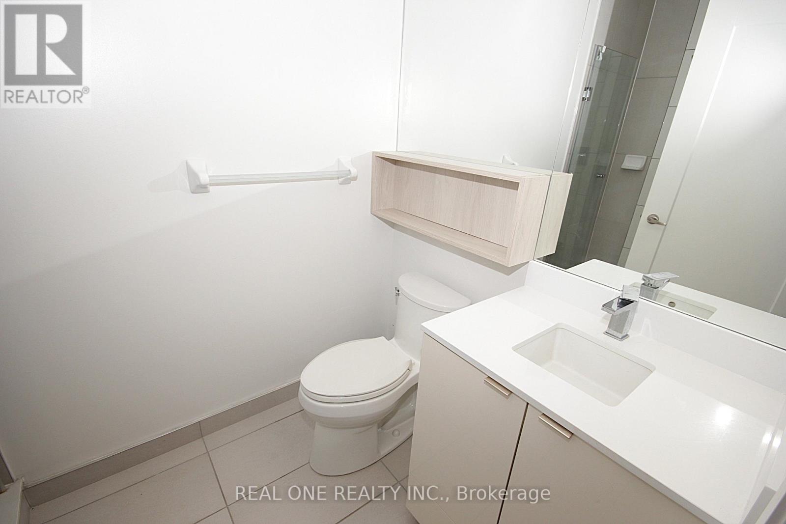 1105 - 60 Princess Street, Toronto, Ontario  M5A 2C7 - Photo 16 - C13809040