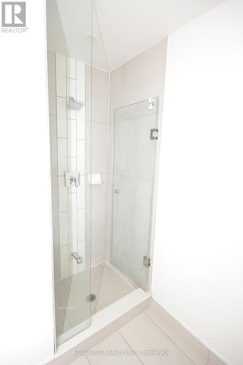 1105 - 60 Princess Street, Toronto, Ontario  M5A 2C7 - Photo 17 - C13809040