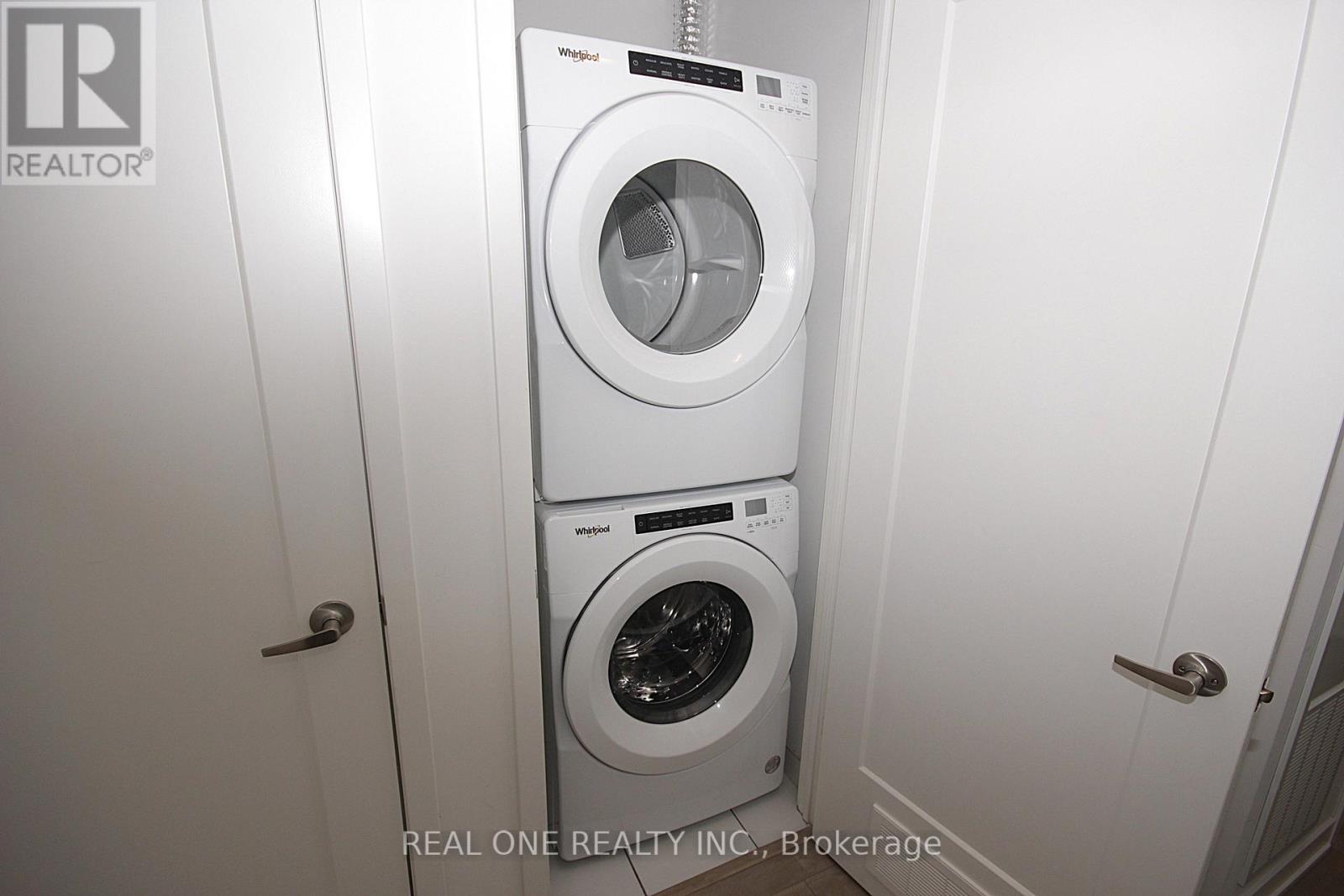1105 - 60 Princess Street, Toronto, Ontario  M5A 2C7 - Photo 18 - C13809040