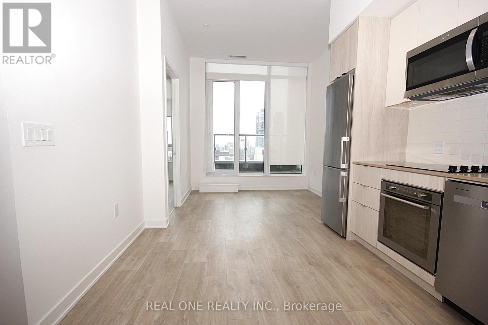 1105 - 60 Princess Street, Toronto, Ontario  M5A 2C7 - Photo 6 - C13809040