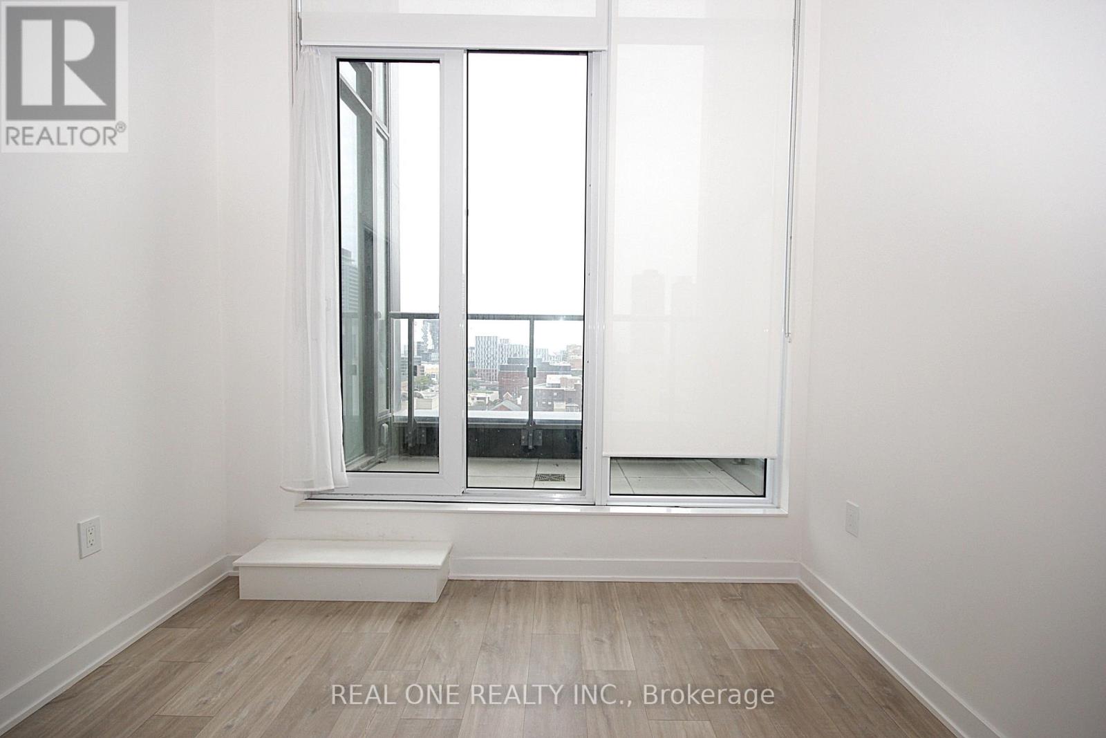 1105 - 60 Princess Street, Toronto, Ontario  M5A 2C7 - Photo 8 - C13809040