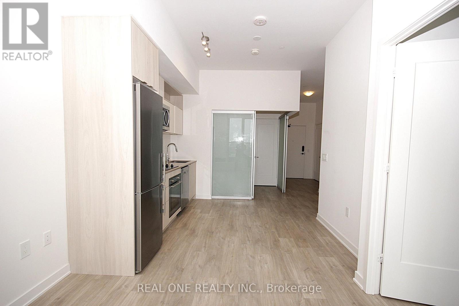 1105 - 60 Princess Street, Toronto, Ontario  M5A 2C7 - Photo 9 - C13809040