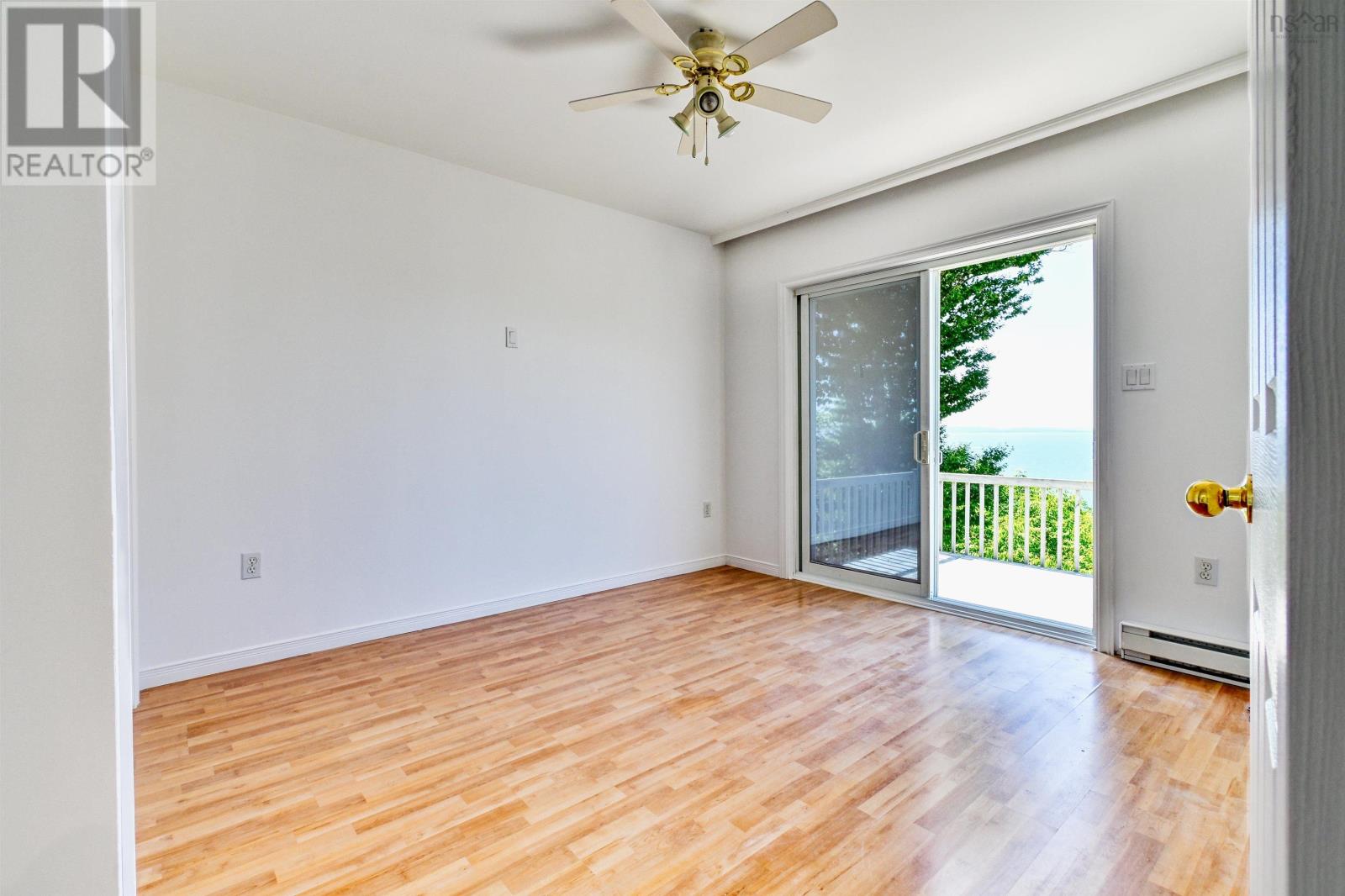 95 Lakeshore Drive W, Irish Cove, Nova Scotia B0E 3B0 - Photo 15 - 202606091