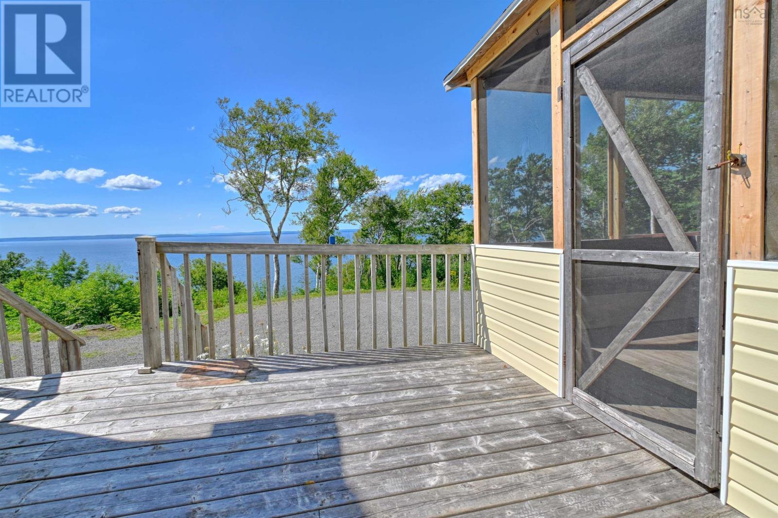95 Lakeshore Drive W, Irish Cove, Nova Scotia B0E 3B0 - Photo 25 - 202606091