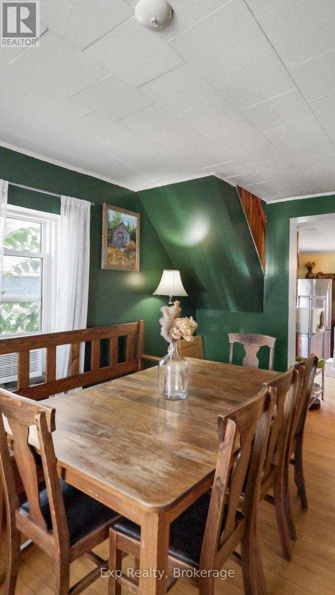 79 College Street E, Belleville, Ontario  K8P 2E8 - Photo 11 - X13808760