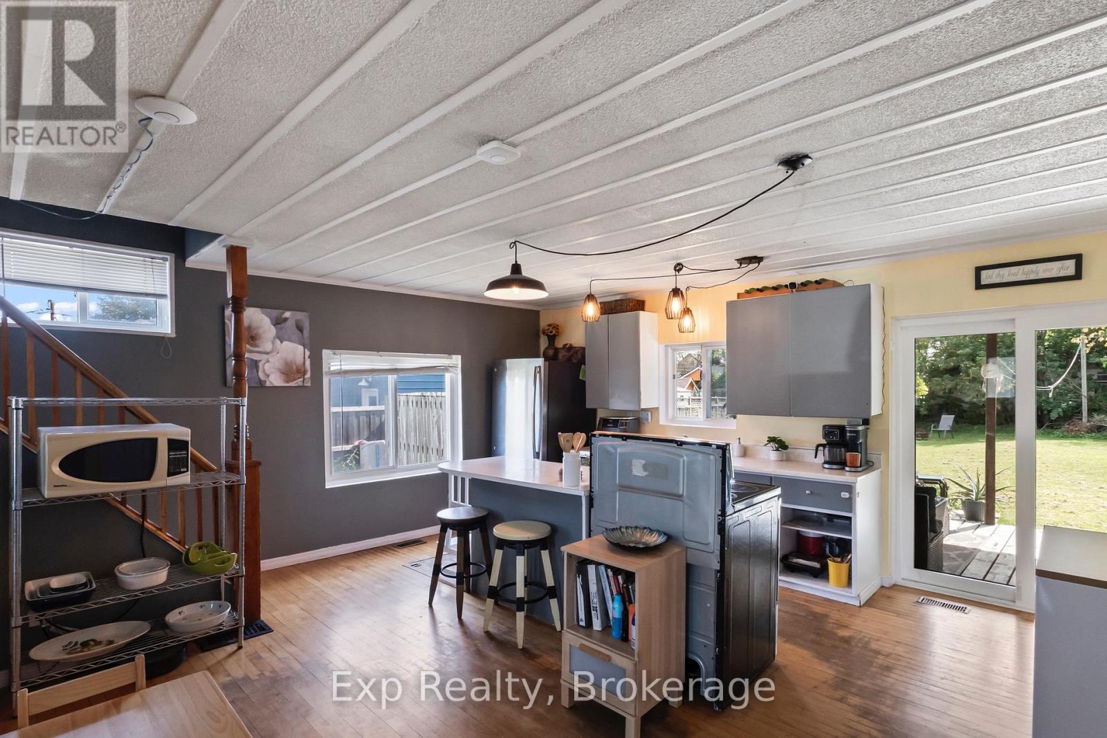 79 College Street E, Belleville, Ontario  K8P 2E8 - Photo 12 - X13808760