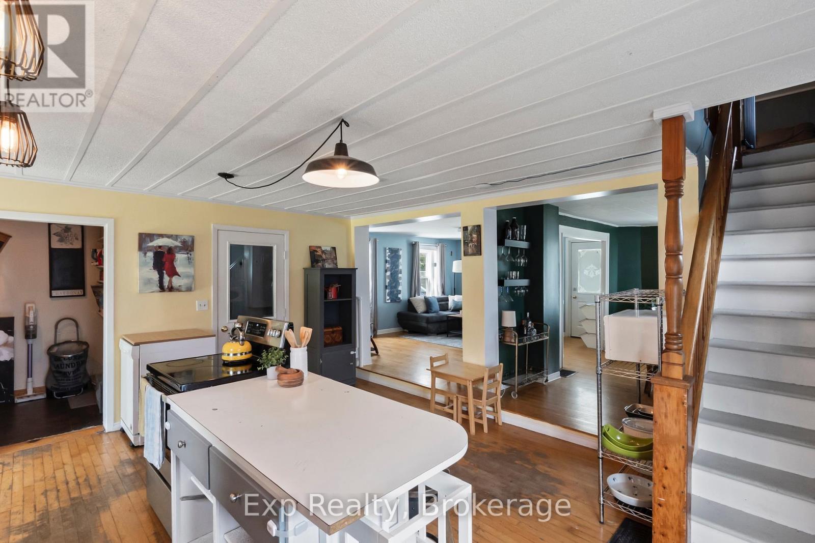 79 College Street E, Belleville, Ontario  K8P 2E8 - Photo 16 - X13808760