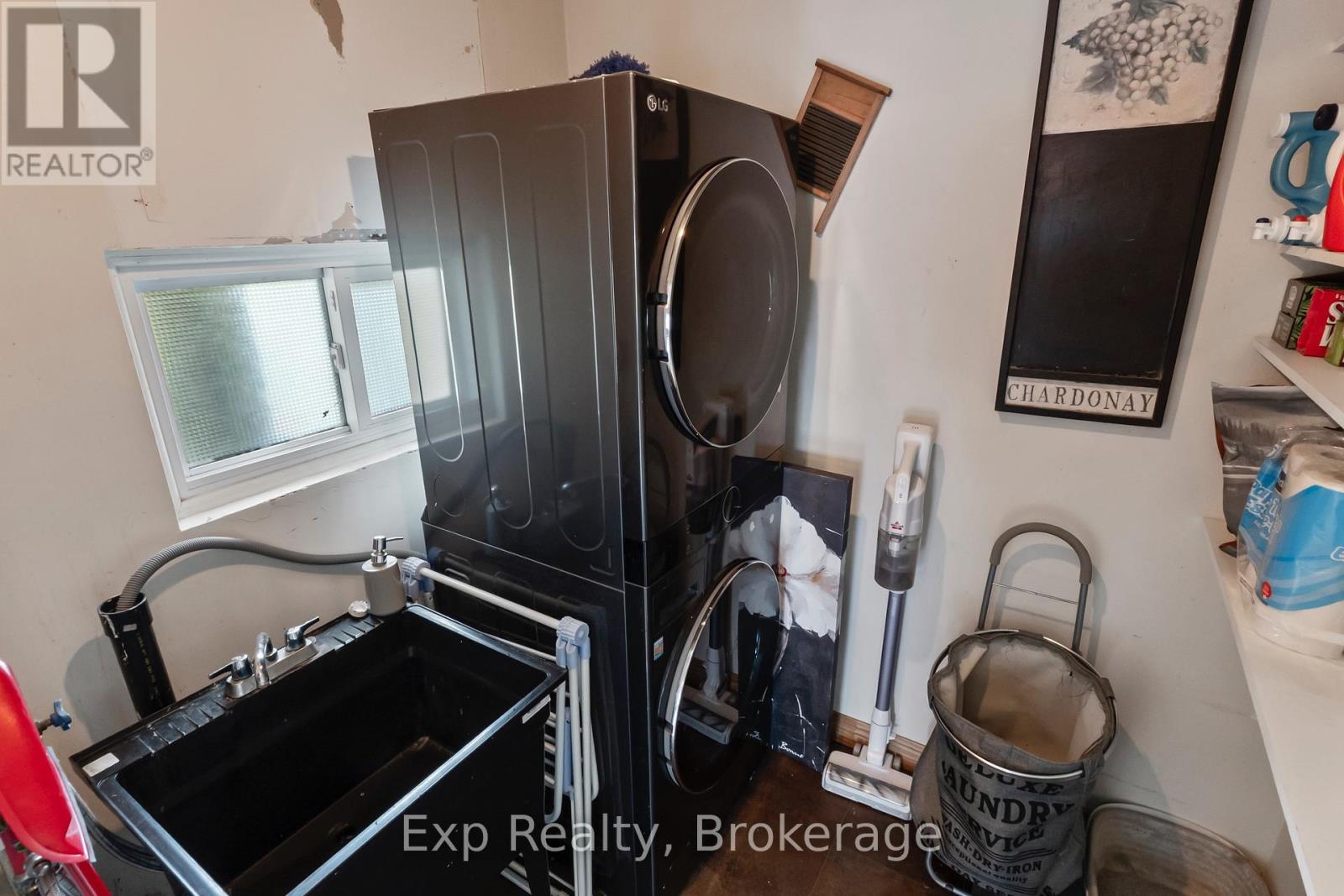 79 College Street E, Belleville, Ontario  K8P 2E8 - Photo 18 - X13808760