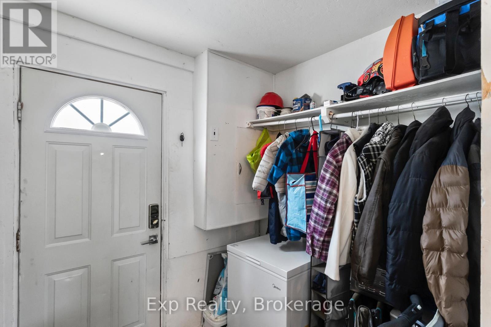 79 College Street E, Belleville, Ontario  K8P 2E8 - Photo 19 - X13808760