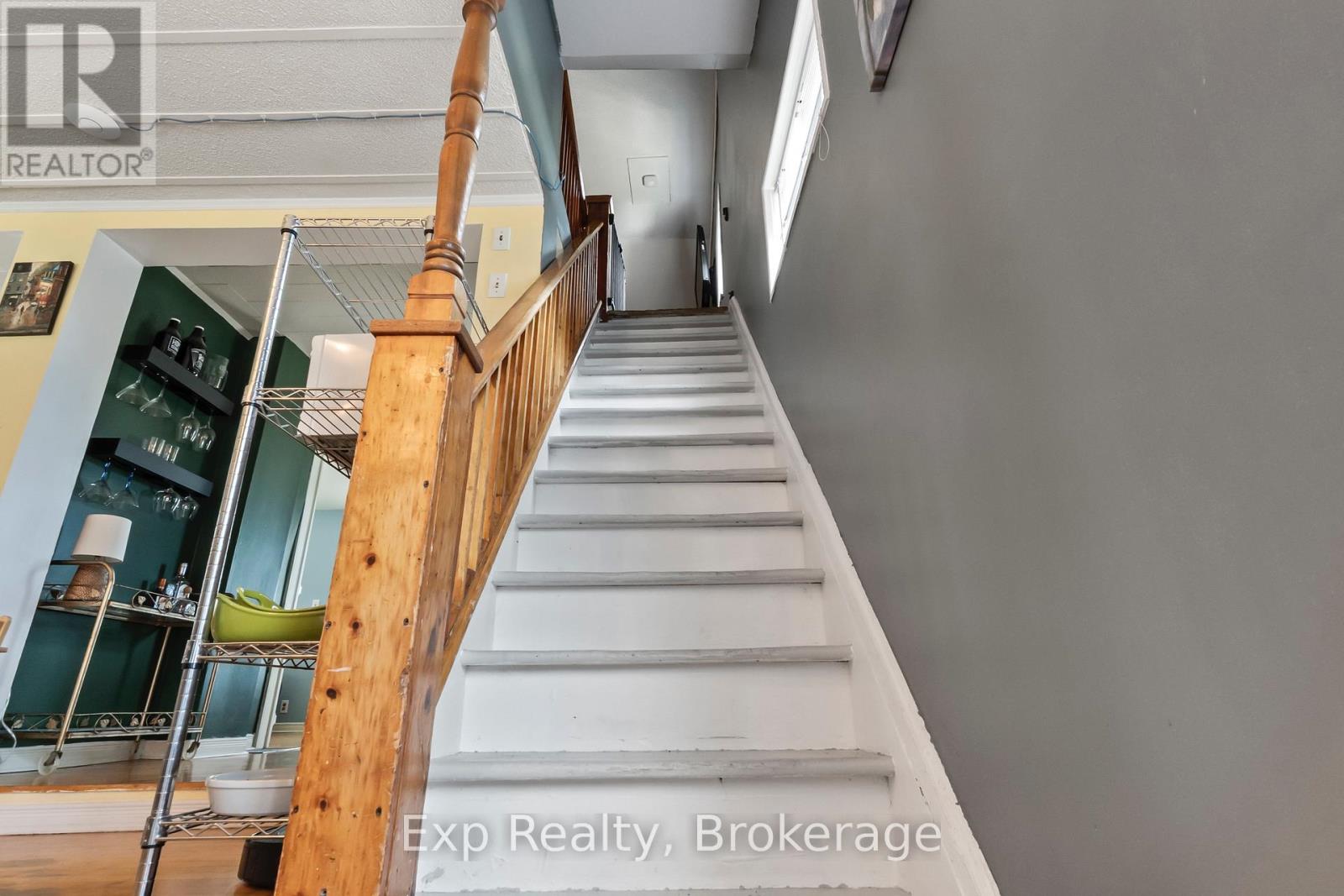 79 College Street E, Belleville, Ontario  K8P 2E8 - Photo 20 - X13808760