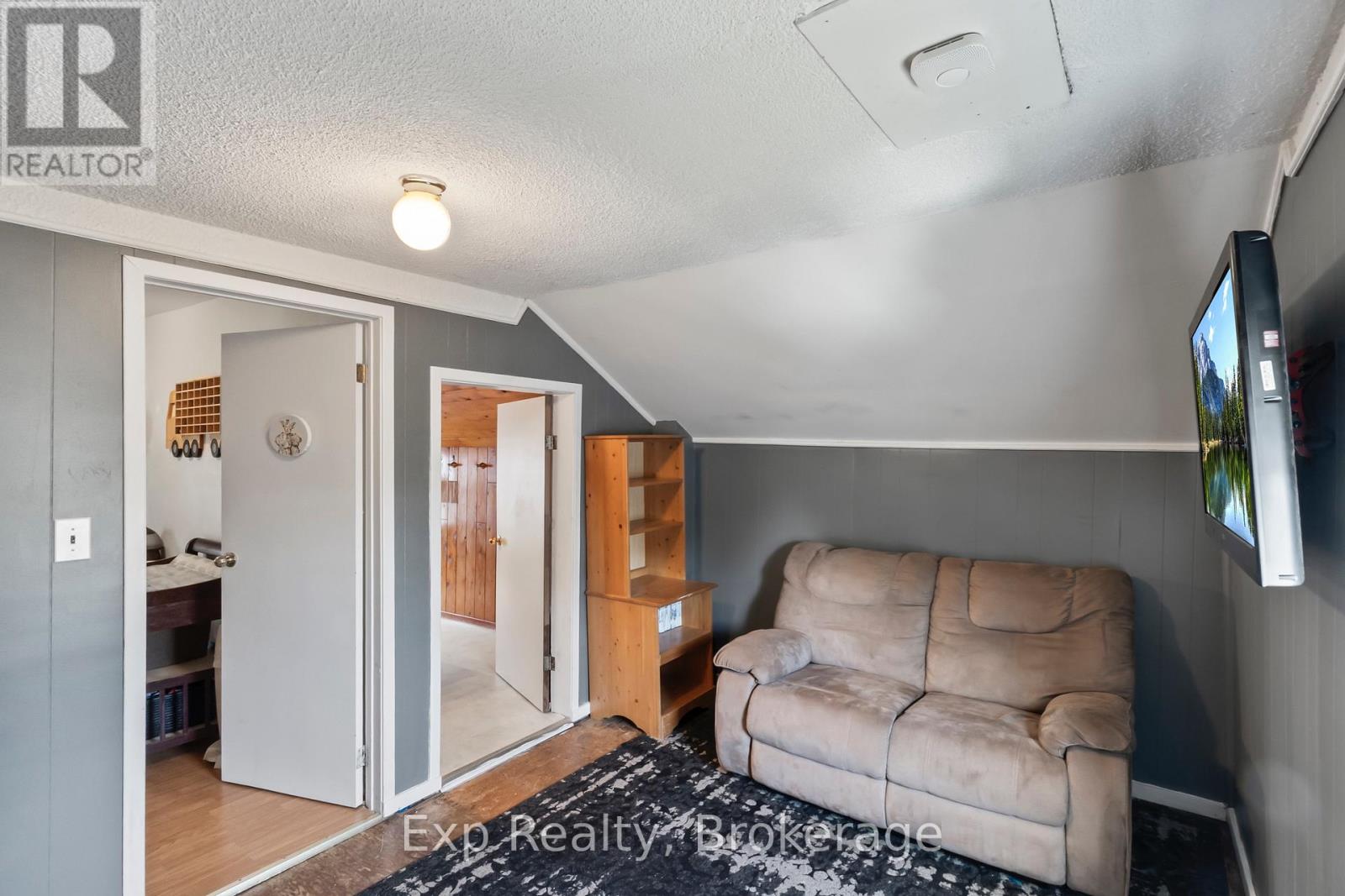 79 College Street E, Belleville, Ontario  K8P 2E8 - Photo 21 - X13808760