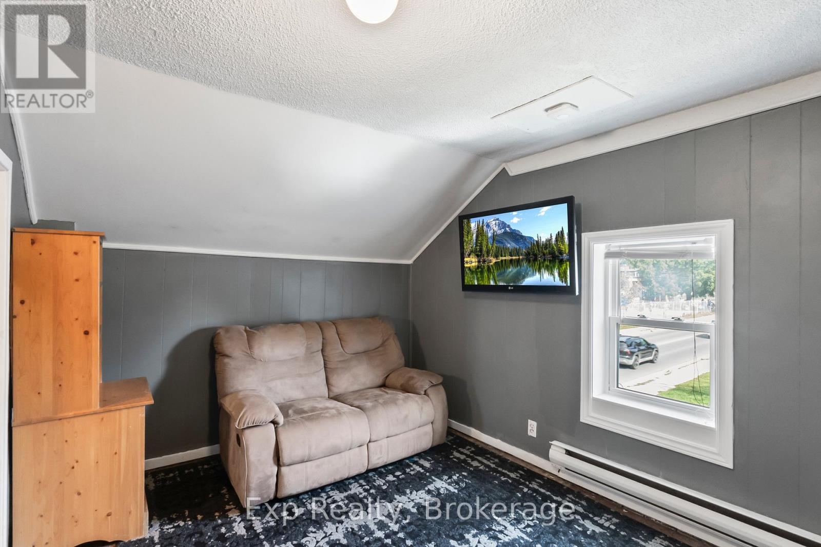 79 College Street E, Belleville, Ontario  K8P 2E8 - Photo 22 - X13808760