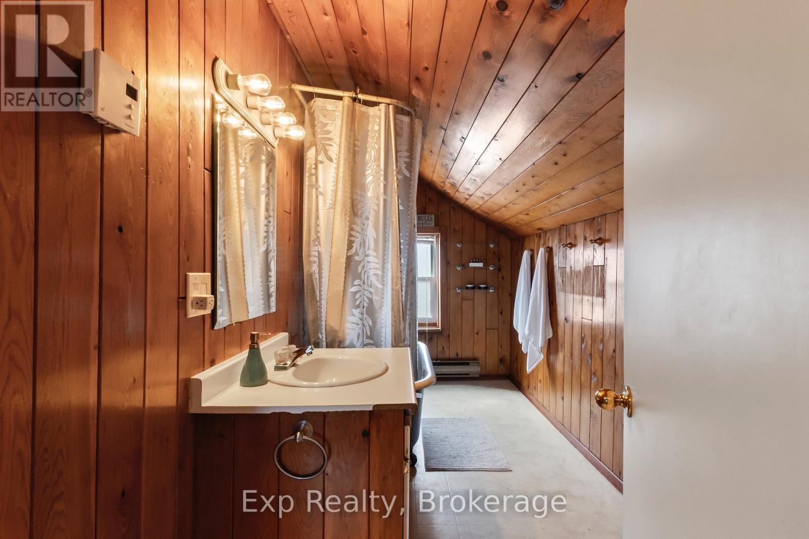 79 College Street E, Belleville, Ontario  K8P 2E8 - Photo 23 - X13808760