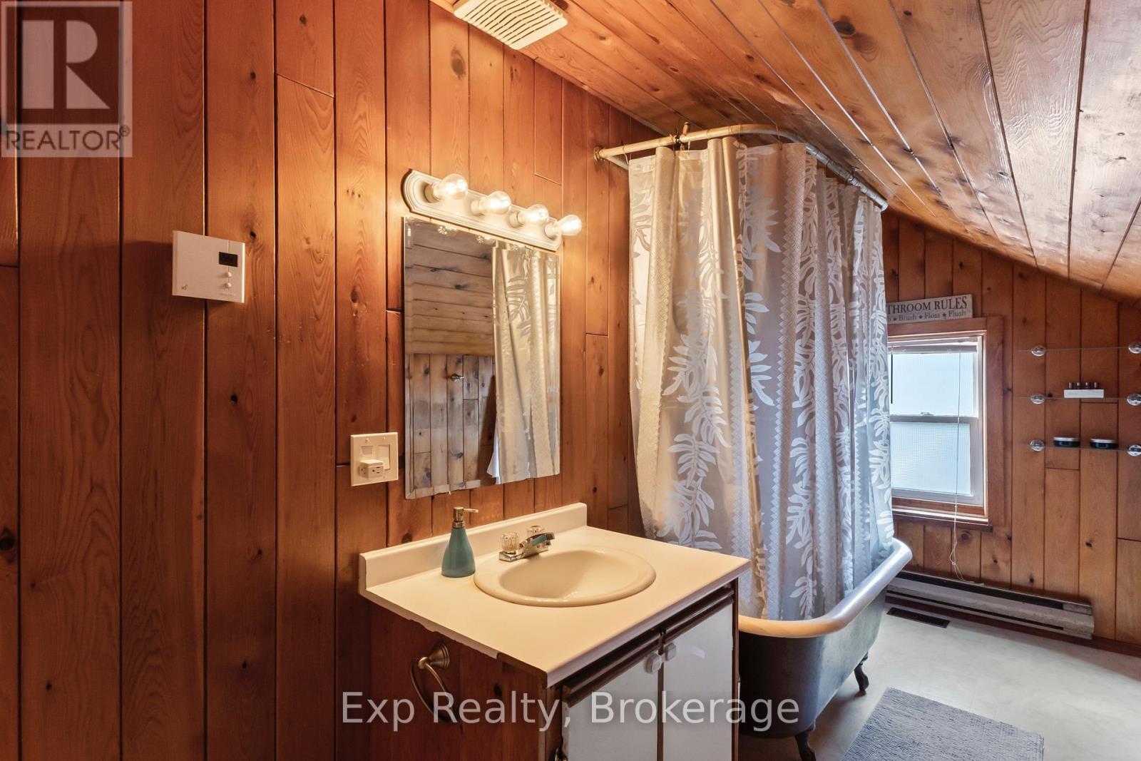 79 College Street E, Belleville, Ontario  K8P 2E8 - Photo 24 - X13808760