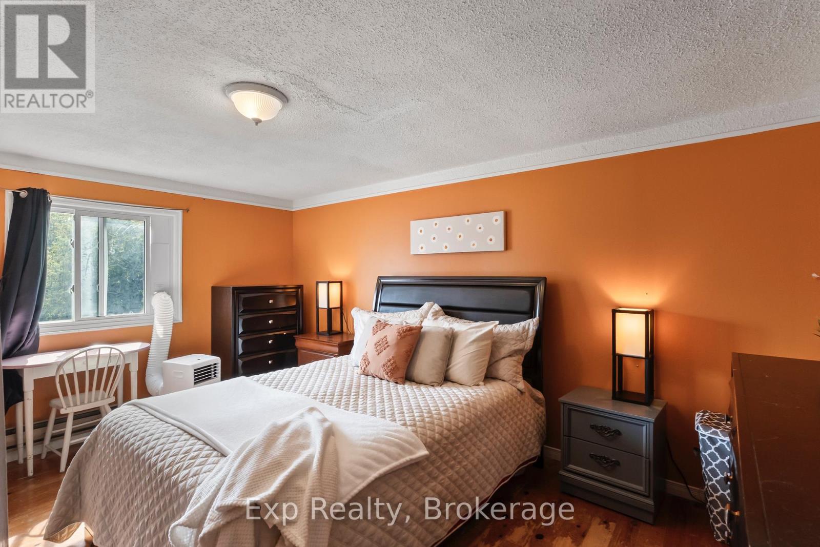 79 College Street E, Belleville, Ontario  K8P 2E8 - Photo 25 - X13808760