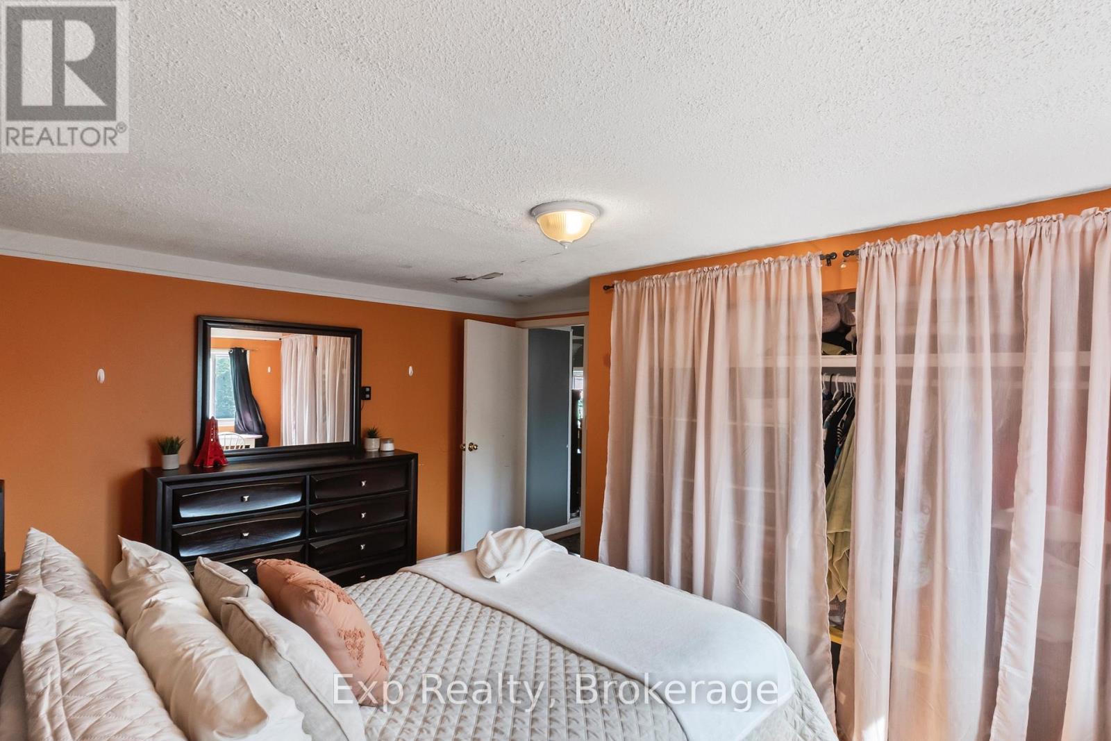 79 College Street E, Belleville, Ontario  K8P 2E8 - Photo 26 - X13808760