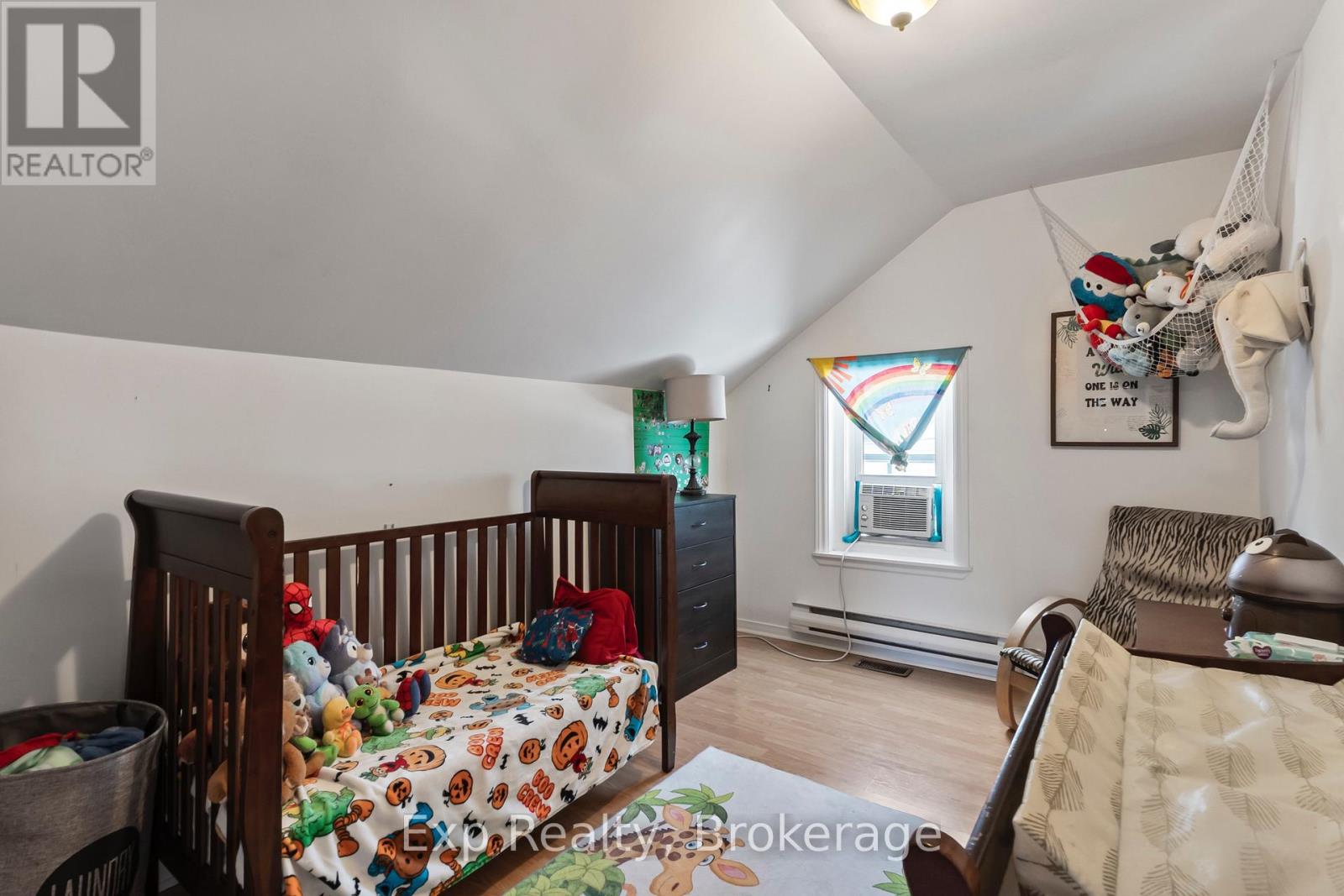 79 College Street E, Belleville, Ontario  K8P 2E8 - Photo 27 - X13808760