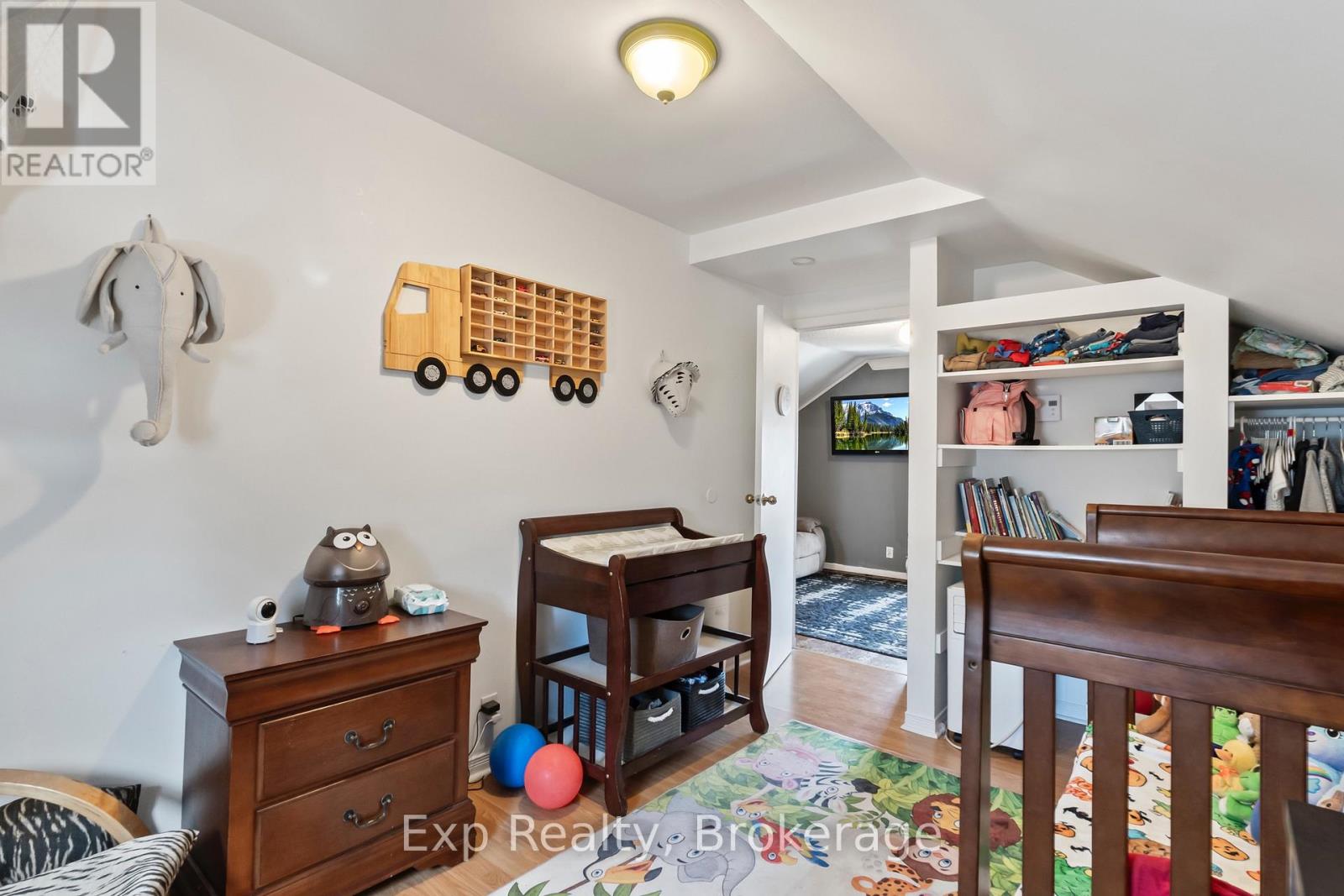 79 College Street E, Belleville, Ontario  K8P 2E8 - Photo 28 - X13808760