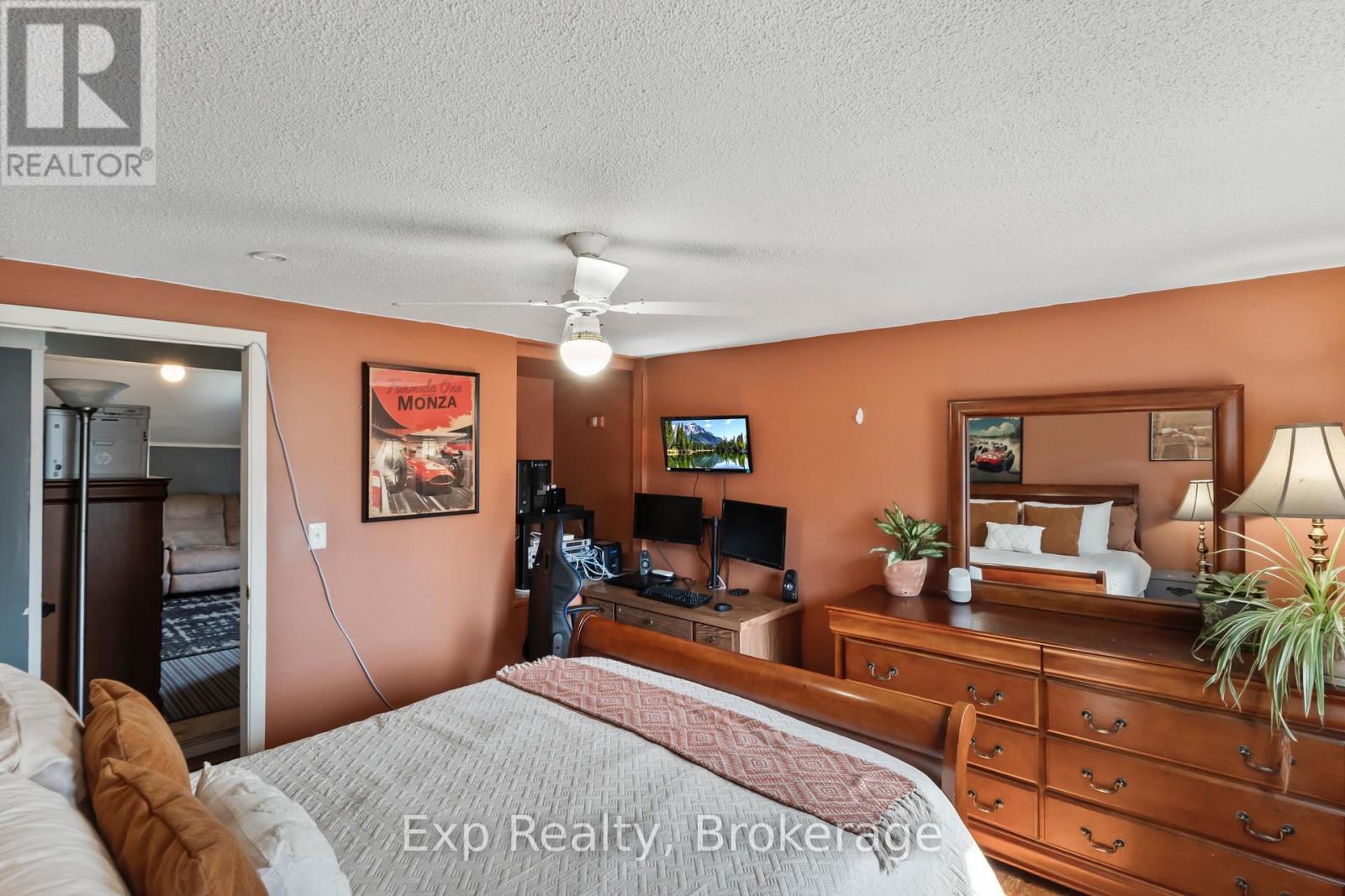 79 College Street E, Belleville, Ontario  K8P 2E8 - Photo 30 - X13808760