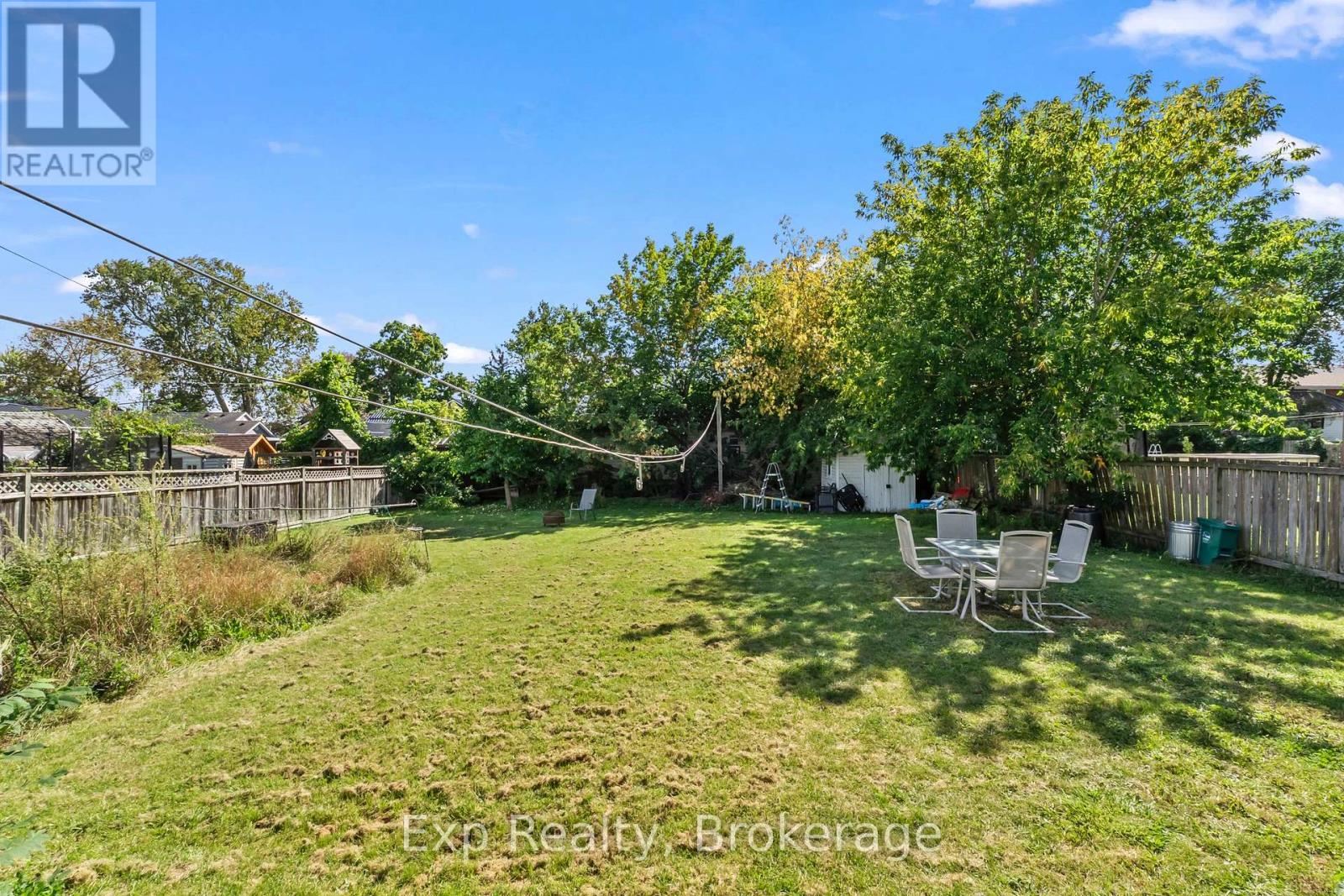 79 College Street E, Belleville, Ontario  K8P 2E8 - Photo 32 - X13808760