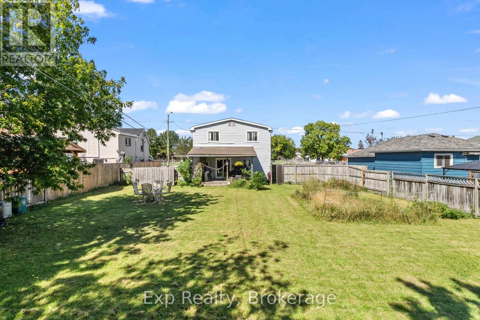79 College Street E, Belleville, Ontario  K8P 2E8 - Photo 33 - X13808760