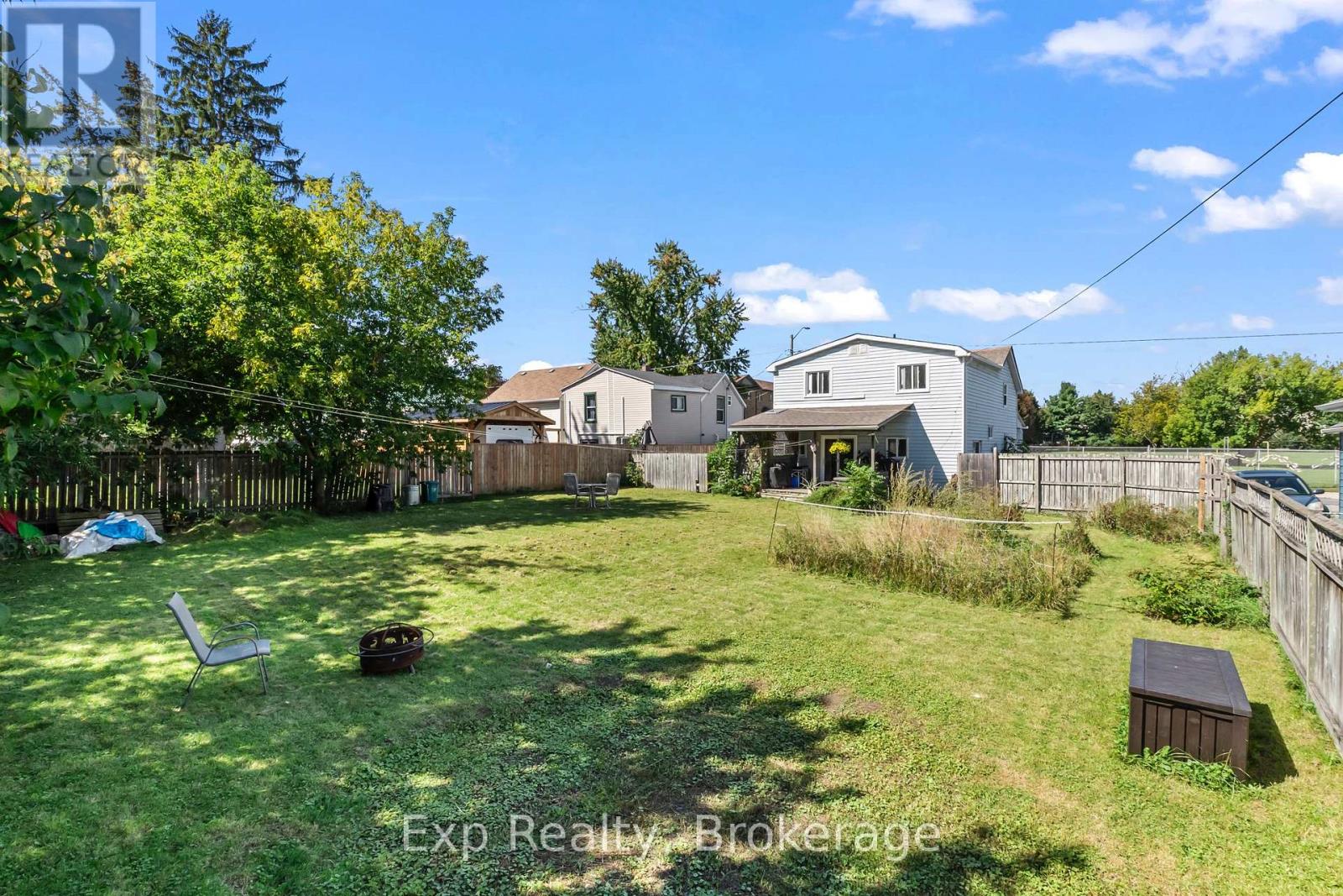79 College Street E, Belleville, Ontario  K8P 2E8 - Photo 34 - X13808760