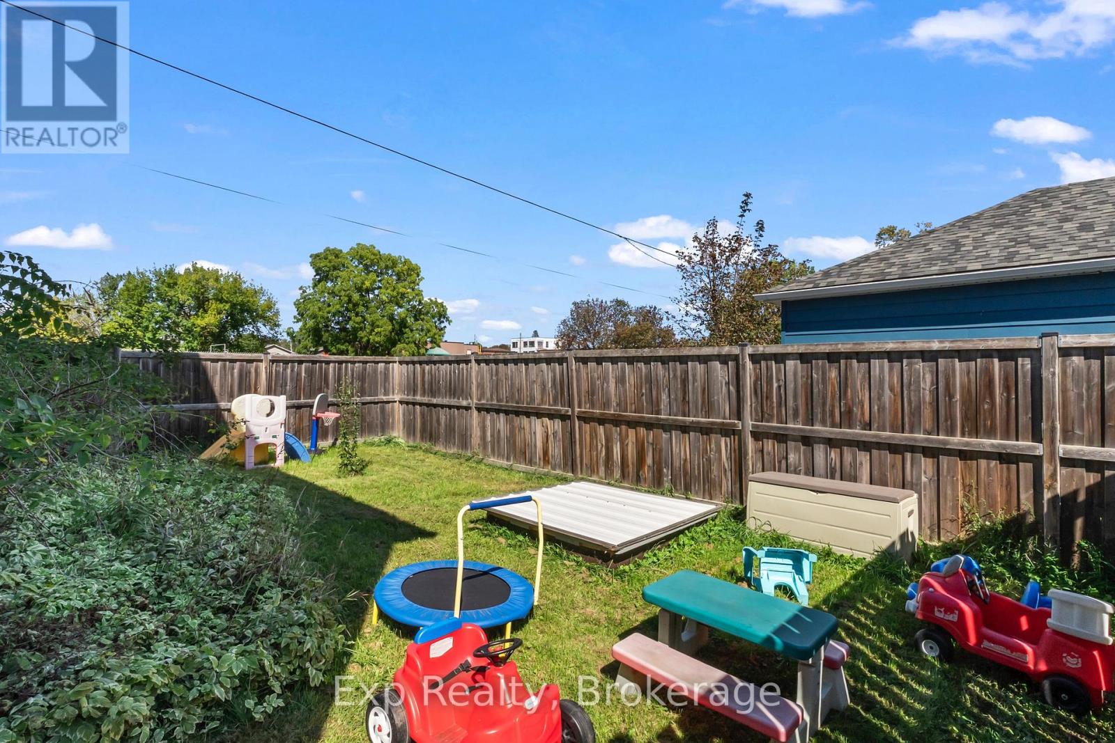 79 College Street E, Belleville, Ontario  K8P 2E8 - Photo 35 - X13808760