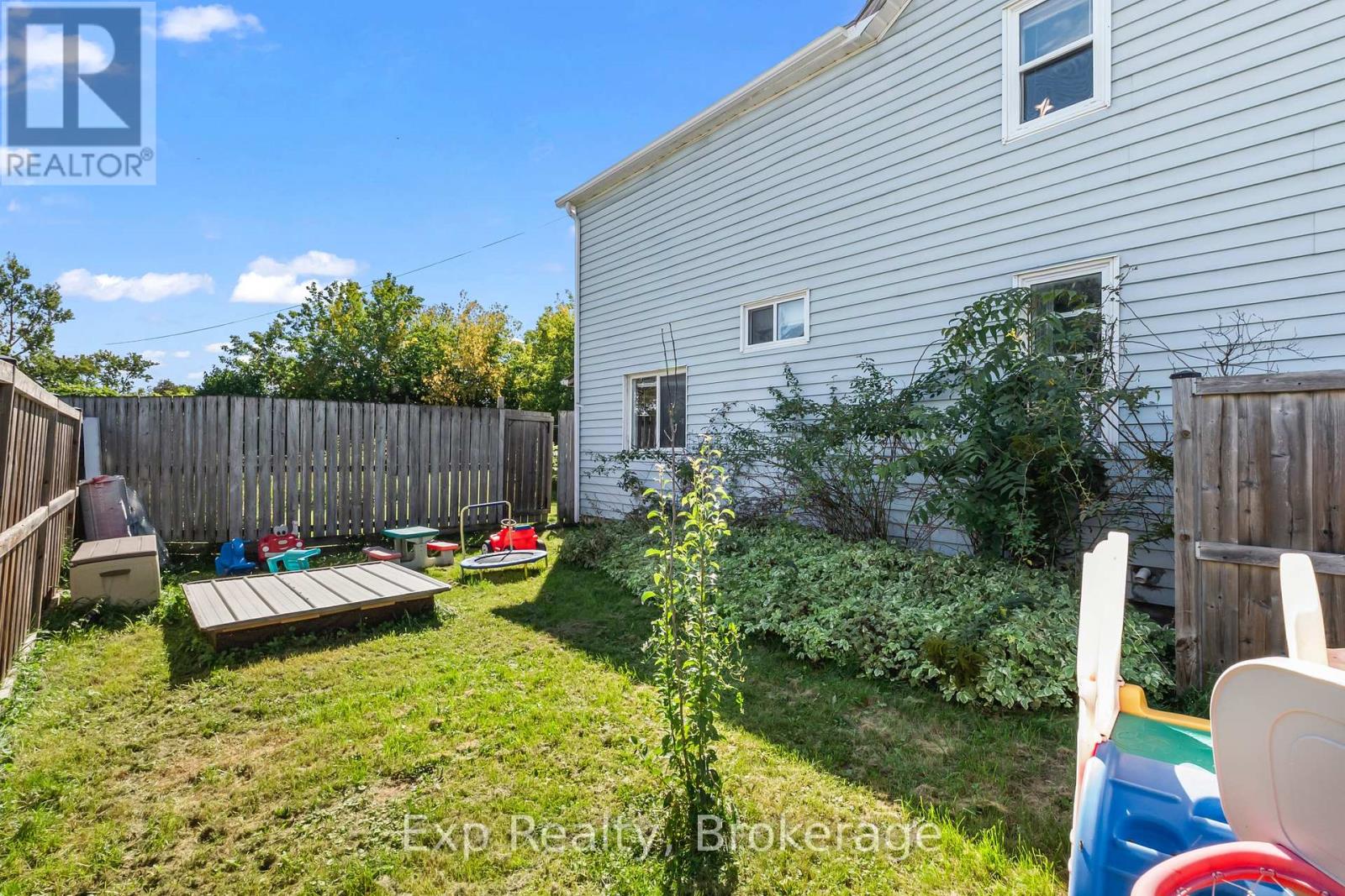 79 College Street E, Belleville, Ontario  K8P 2E8 - Photo 36 - X13808760